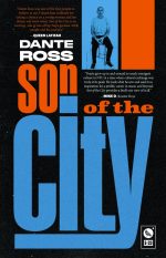 Son of the City