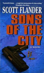 Sons of the City