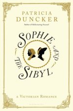 Sophie and the Sibyl