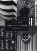 Source Book of American Architect