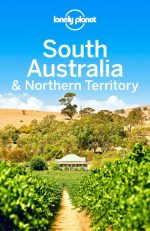South Australia & Northern Territory