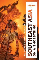 Southeast Asia on a Shoestring