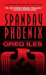 Spandau Phoenix