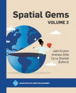 Spatial Gems: Volume 2