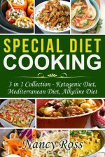 Special Diet Cooking