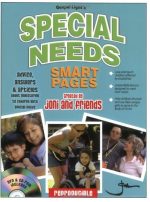 Special Needs Smart Pages