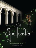 Spellcaster