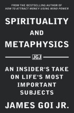 Spirituality and Metaphysics