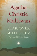 Star Over Bethlehem: Poems and Holiday Stories