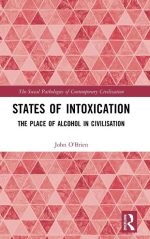 States of Intoxication