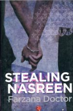 Stealing Nasreen