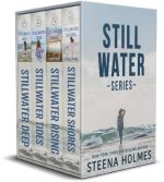Stillwater Collection
