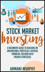 Stock Market Investing