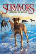 Storm of Dogs