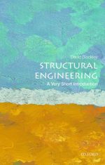 Structural Engineering