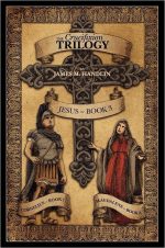 The Crucifixion Trilogy