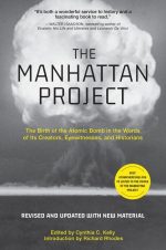 The Manhattan Project