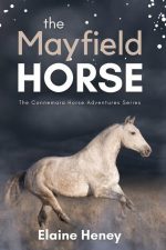 The Mayfield Horse