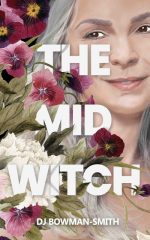 The Mid Witch