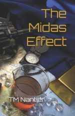 The Midas Effect