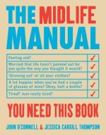 The Midlife Manual