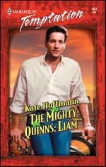 The Mighty Quinns
