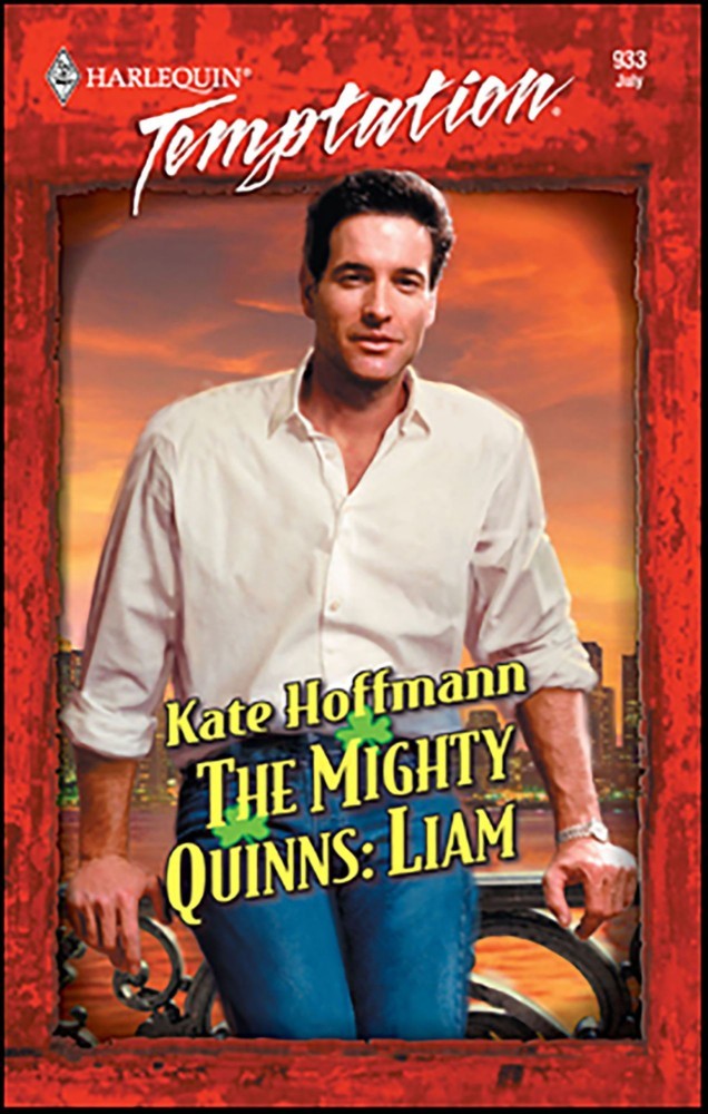 The Mighty Quinns The Mighty Quinns