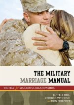 The Military Marriage Manual