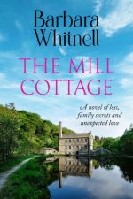 The Mill Cottage