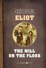 The Mill on the Floss