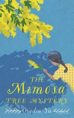 The Mimosa Tree Mystery