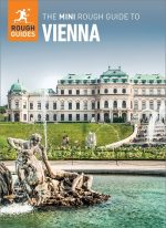 The Mini Rough Guide to Vienna
