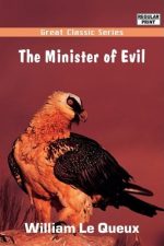 The Minister of Evil