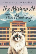 The Mishap at the Meeting
