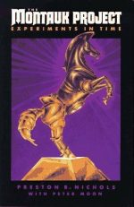 The Montauk Project: Experiments in Time