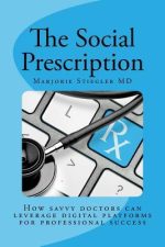 The Social Prescription