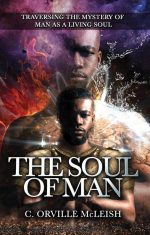 The Soul of Man