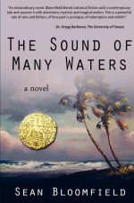 The Sound of Many Waters