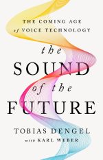 The Sound of the Future