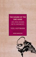 The Sound of the One Hand: 281 Zen Koans With Answers