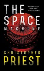 The Space Machine