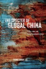 The Specter of Global China