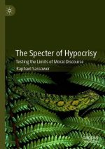 The Specter of Hypocrisy