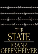 The State