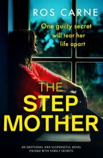 The Stepmother