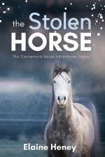 The Stolen Horse