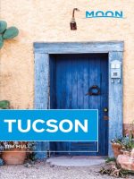 Tucson