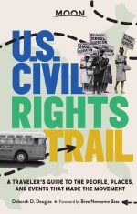 U.S. Civil Rights Trail