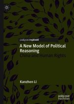 A New Model of Political Reasoning