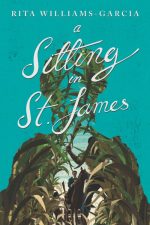 A Sitting in St. James